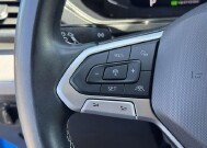 2022 Volkswagen Taos in Winchester, VA 22602 - 18149549 26