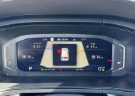 2022 Volkswagen Taos in Winchester, VA 22602 - 18149549 29