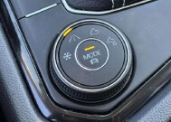 2022 Volkswagen Taos in Winchester, VA 22602 - 18149549 22