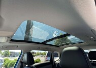 2022 Volkswagen Taos in Winchester, VA 22602 - 18149549 16