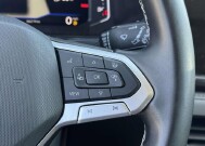 2022 Volkswagen Taos in Winchester, VA 22602 - 18149549 25