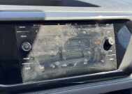 2022 Volkswagen Taos in Winchester, VA 22602 - 18149549 17