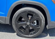2022 Volkswagen Taos in Winchester, VA 22602 - 18149549 7
