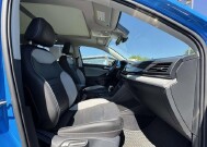2022 Volkswagen Taos in Winchester, VA 22602 - 18149549 9
