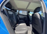 2022 Volkswagen Taos in Winchester, VA 22602 - 18149549 12