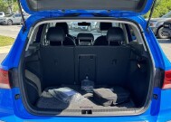 2022 Volkswagen Taos in Winchester, VA 22602 - 18149549 11