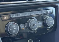 2022 Volkswagen Taos in Winchester, VA 22602 - 18149549 19