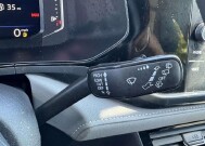 2022 Volkswagen Taos in Winchester, VA 22602 - 18149549 28