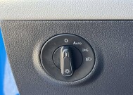 2022 Volkswagen Taos in Winchester, VA 22602 - 18149549 24