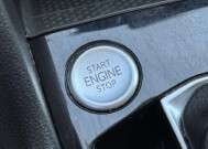 2022 Volkswagen Taos in Winchester, VA 22602 - 18149549 23
