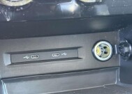 2022 Volkswagen Taos in Winchester, VA 22602 - 18149549 20
