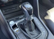 2022 Volkswagen Taos in Winchester, VA 22602 - 18149549 21