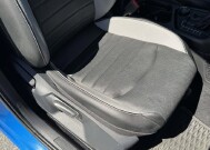 2022 Volkswagen Taos in Winchester, VA 22602 - 18149549 10