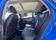2022 Volkswagen Taos in Winchester, VA 22602 - 18149549 13