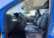 2022 Volkswagen Taos in Winchester, VA 22602 - 18149549 14