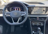 2022 Volkswagen Taos in Winchester, VA 22602 - 18149549 15
