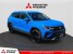 2022 Volkswagen Taos in Winchester, VA 22602 - 18149549