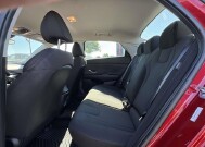 2025 Hyundai Elantra in Winchester, VA 22602 - 18149551 13