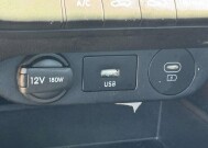 2025 Hyundai Elantra in Winchester, VA 22602 - 18149551 19