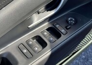 2025 Hyundai Elantra in Winchester, VA 22602 - 18149551 21
