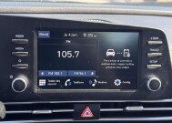 2025 Hyundai Elantra in Winchester, VA 22602 - 18149551 16