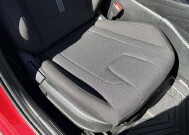 2025 Hyundai Elantra in Winchester, VA 22602 - 18149551 10
