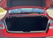 2025 Hyundai Elantra in Winchester, VA 22602 - 18149551 12