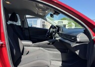 2025 Hyundai Elantra in Winchester, VA 22602 - 18149551 9