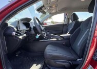 2025 Hyundai Elantra in Winchester, VA 22602 - 18149551 14