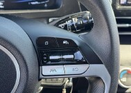 2025 Hyundai Elantra in Winchester, VA 22602 - 18149551 24