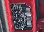 2025 Hyundai Elantra in Winchester, VA 22602 - 18149551 30