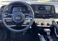2025 Hyundai Elantra in Winchester, VA 22602 - 18149551 15