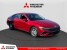 2025 Hyundai Elantra in Winchester, VA 22602 - 18149551