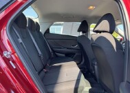 2025 Hyundai Elantra in Winchester, VA 22602 - 18149551 11