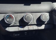 2025 Hyundai Elantra in Winchester, VA 22602 - 18149551 18