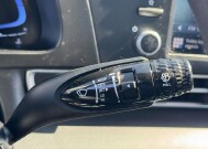 2025 Hyundai Elantra in Winchester, VA 22602 - 18149551 27