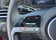 2025 Hyundai Elantra in Winchester, VA 22602 - 18149551 25