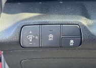 2025 Hyundai Elantra in Winchester, VA 22602 - 18149551 22