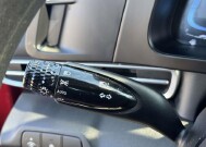 2025 Hyundai Elantra in Winchester, VA 22602 - 18149551 26