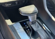 2025 Hyundai Elantra in Winchester, VA 22602 - 18149551 20
