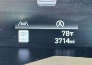 2025 Hyundai Elantra in Winchester, VA 22602 - 18149551 29