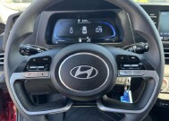 2025 Hyundai Elantra in Winchester, VA 22602 - 18149551 23