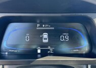2025 Hyundai Elantra in Winchester, VA 22602 - 18149551 28