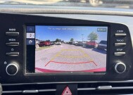 2025 Hyundai Elantra in Winchester, VA 22602 - 18149551 17