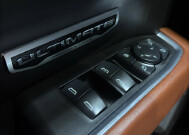 2025 GMC Sierra 1500 in Burlington, WI 53105 - 18149552 38