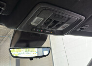 2025 GMC Sierra 1500 in Burlington, WI 53105 - 18149552 40