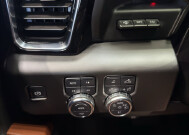 2025 GMC Sierra 1500 in Burlington, WI 53105 - 18149552 36