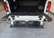 2025 GMC Sierra 1500 in Burlington, WI 53105 - 18149552 22