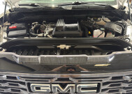 2025 GMC Sierra 1500 in Burlington, WI 53105 - 18149552 42