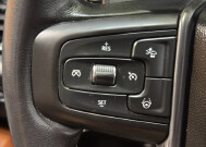 2025 GMC Sierra 1500 in Burlington, WI 53105 - 18149552 25